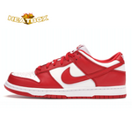 Nike Dunk Low SP "St. Johns" (2020/2023)