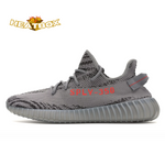 Adidas Yeezy Boost 350 V2 "Beluga 2.0"